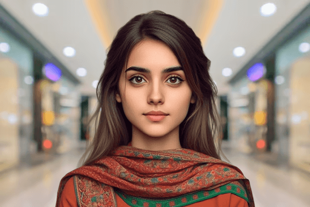 "Sara Ahmed"